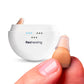 Flex Hearing Aid